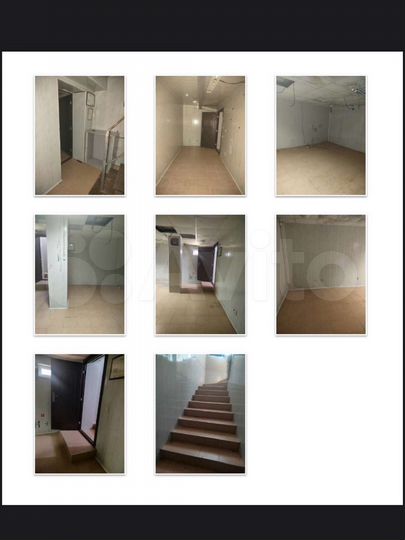 Свободного назначения, 132.2 м²