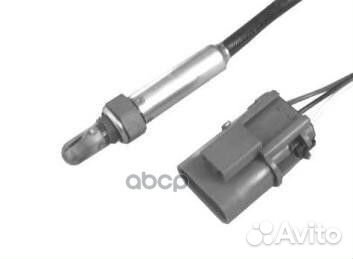 Датчик кислородный 81037 meat & doria