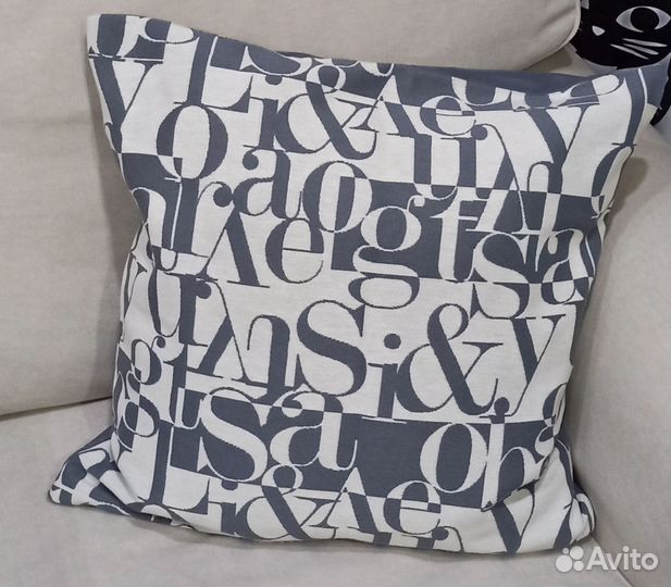 Ретро чехол hm home