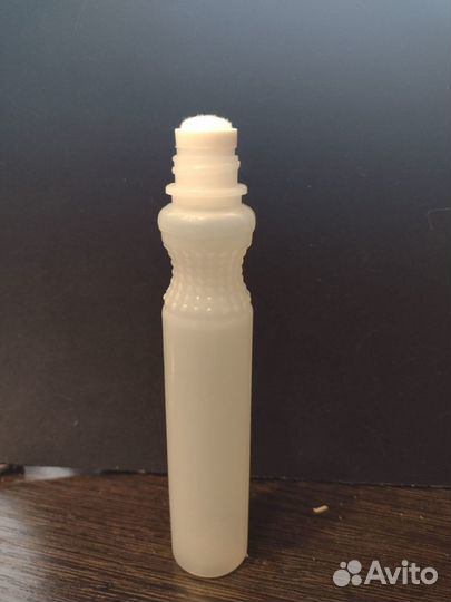 Сквизер 14 см