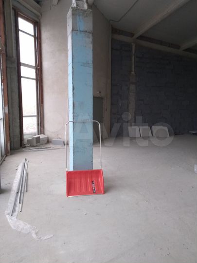 Свободного назначения, 170 м²