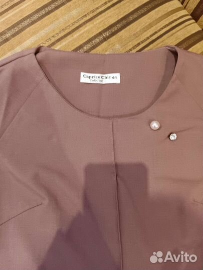 Костюм женский