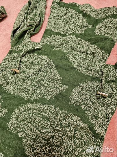 Май-слинг Diva