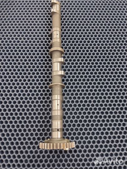 Yamaha YZF R1 2004-2005 распредвал выпускной