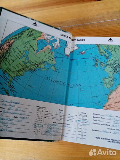 Учебники английского языка