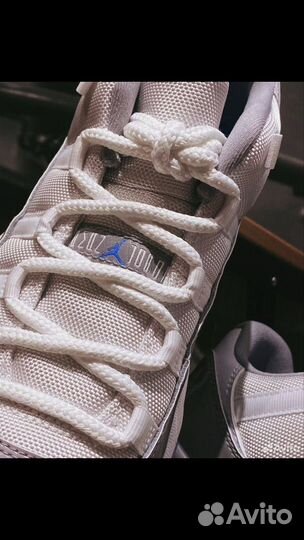 Кроссовки мужские 43 размера бу