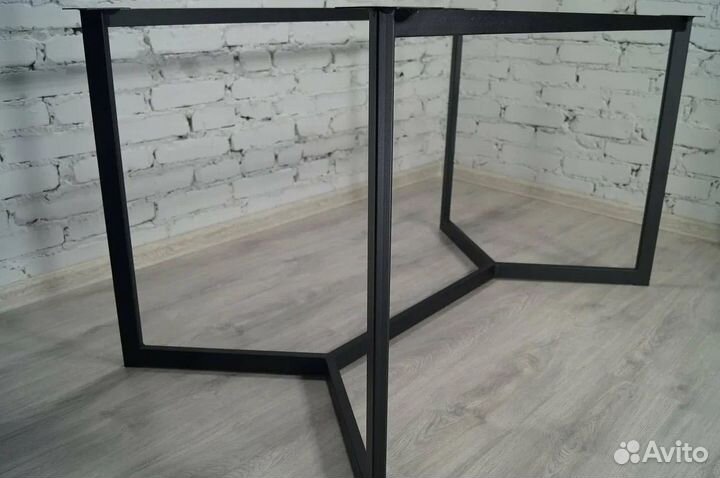 Подстолье для стола