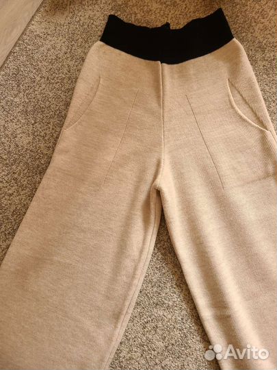 Спортивный костюм женский новый