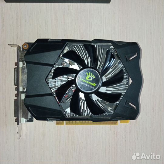 Комплектующие для пк