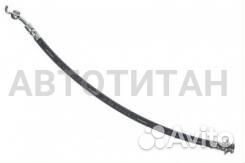 Шланг тормозной задний правый