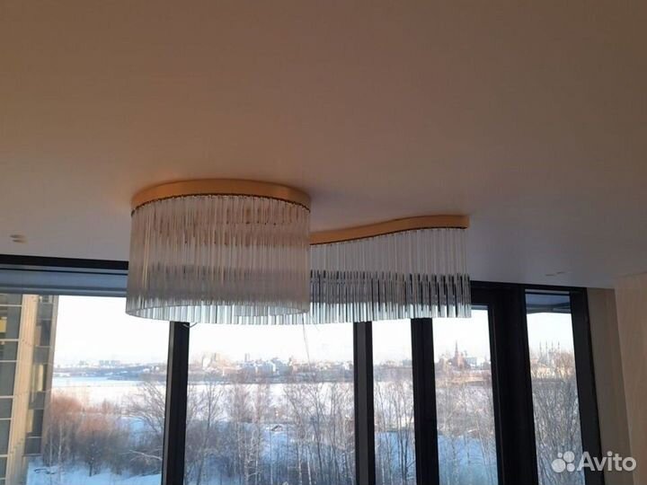 Электрик, услуги электрика. Сочи/Адлер