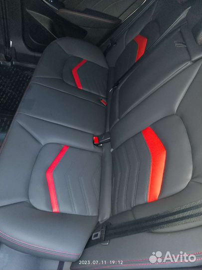 Такси межгород, трансфер, переезды, животные