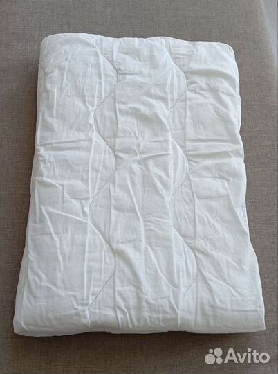 Детское одеяло