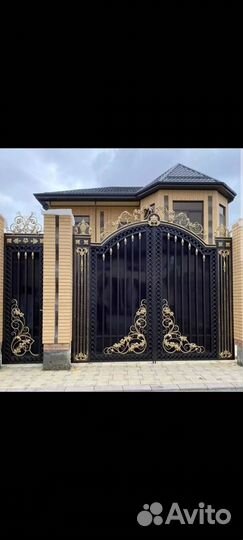 Сварщик на полуавтомат резюме