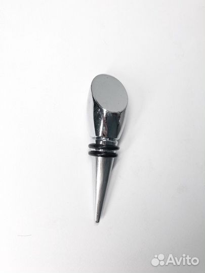 Пробка для бутылок