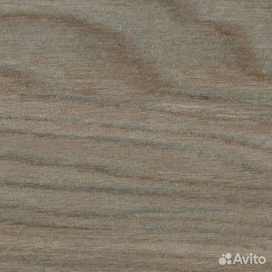 Пвх-плитка Forbo Weathered Rustic Oak 34023 P