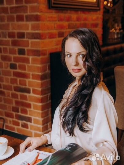 Бухгалтерские услуги/Наставник для бухгалтеров