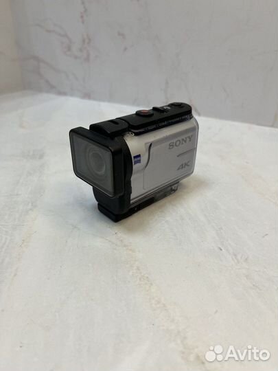 Экшн-камера Sony FDR-X3000