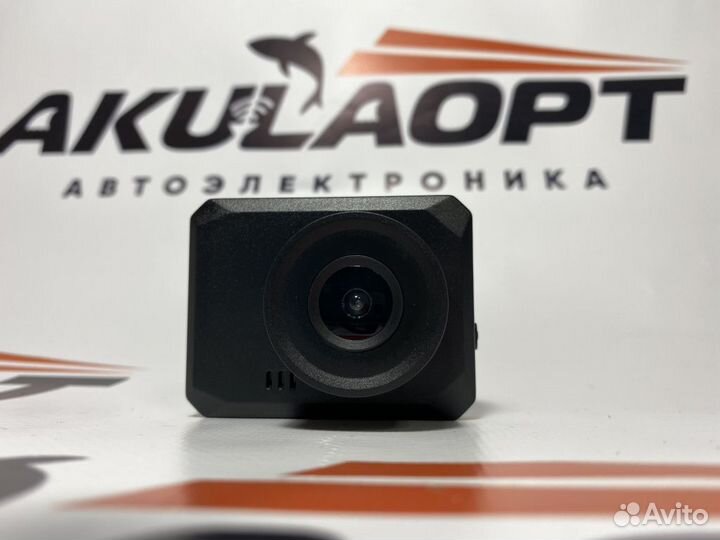 Видеорегистратор M20