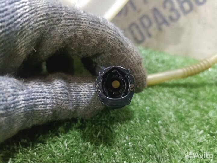 Бензонасос Volkswagen Touareg кроссовер 3.2 BMV