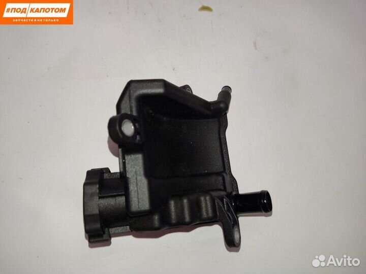 Бачок гидроусилителя Mercedes-Benz E-Класс W212