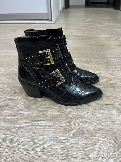 Казаки женские