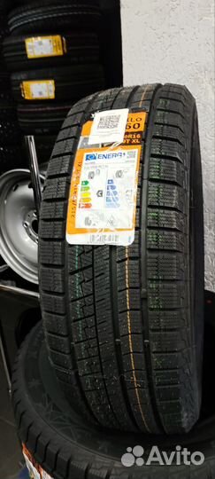 Tracmax X-Privilo S360 175/70 R13 82T