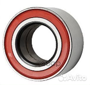 Подшипник ступицы колеса F805981rdlg1 Fag