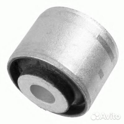 Lemforder 24913 Сайлентблок рычага MB W140W220C140