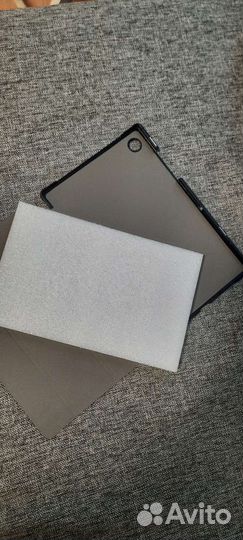 Чехол книжка для планшета Samsung Galaxy Tab A8
