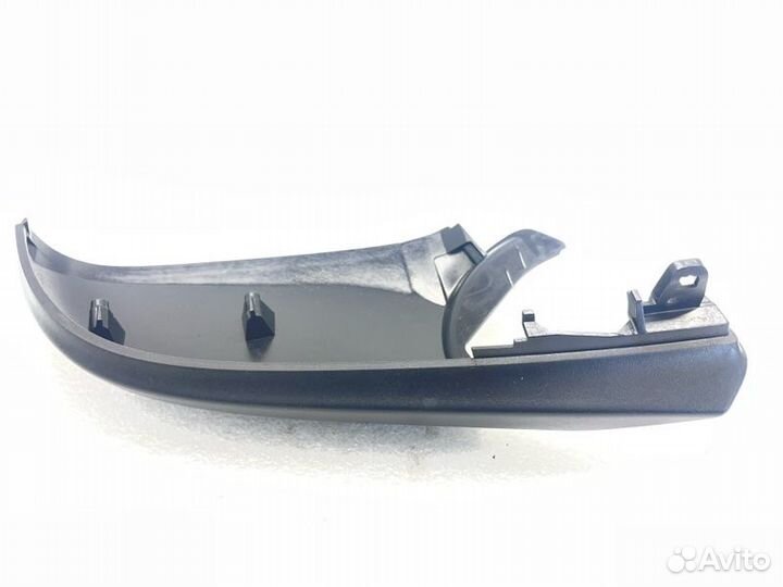 Крышка зеркала правая Bmw 1-Series F20 2013