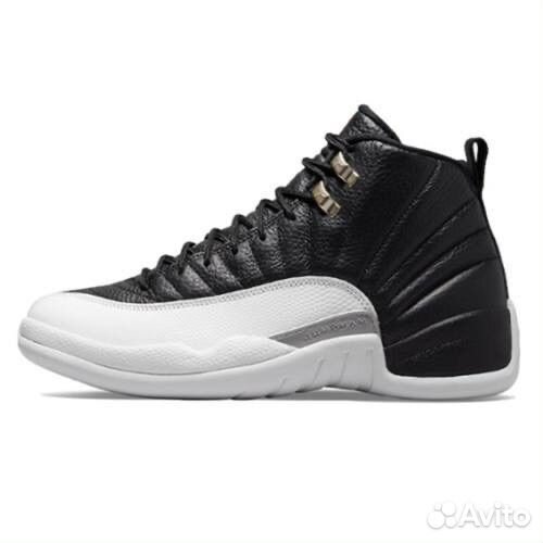 Nike air jordan 12 retro