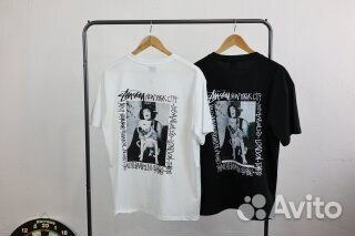 Мужская одежда оптом