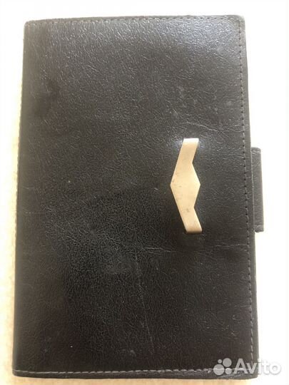 Для документов, автодокументов. Как органайзер