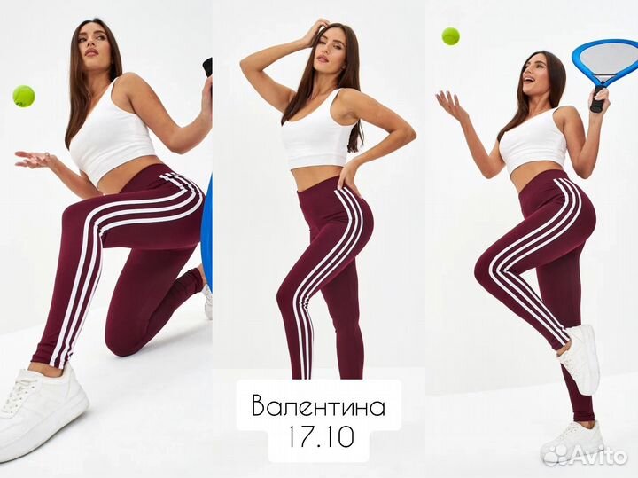 Модельная фотосъемка для Wildberries, Lamoda, Ozon