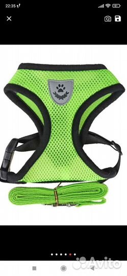 Для щенков,котят/игрушки,одежда,витамины,трусики