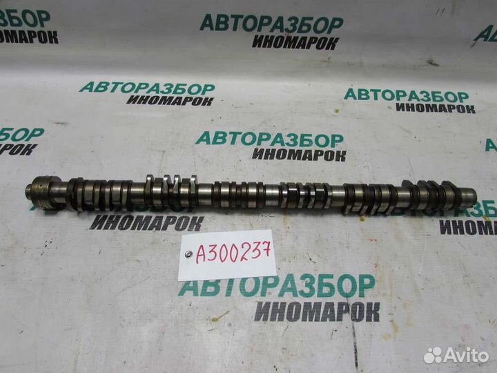 Распредвал впускной для Volvo XC90 1 2002-2015г