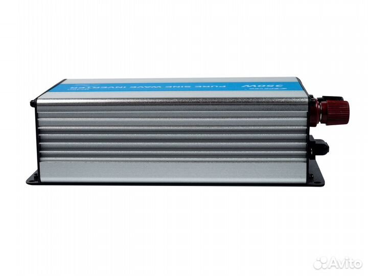 Инвертор epever IP350-12 12V 350W