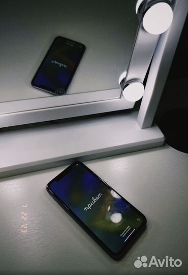 iPhone 11 64gb бу
