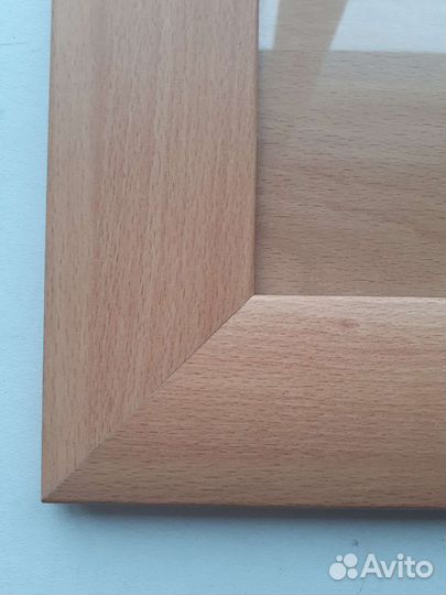 Рамки для фотографий вышивки постеров