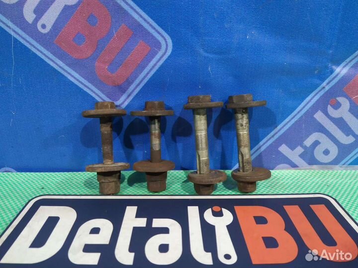 Болт развальный Lexus GS300 IS200 Toyota Aristo Al