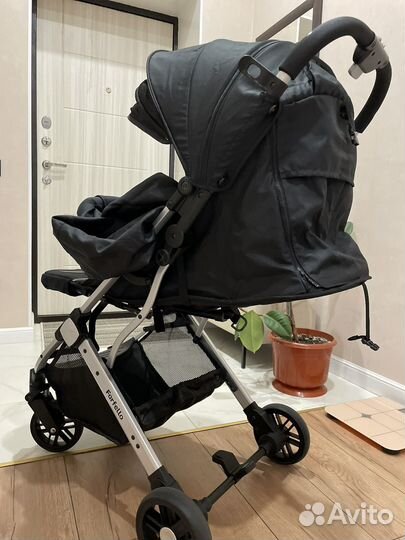 Farfello коляска