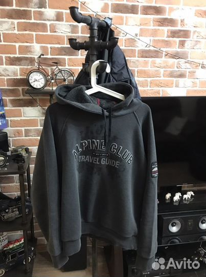 Подставка для бутылок