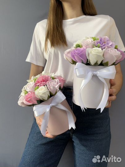 Подарок для мамы