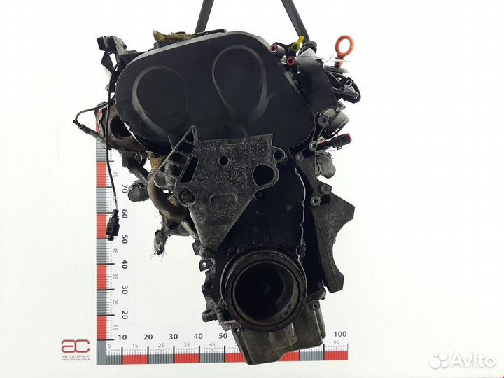 Датчик распредвала Volkswagen Passat 6