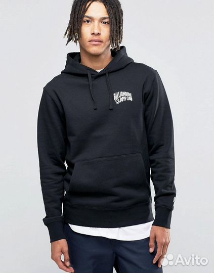 Цех принимает заказы на пошив трикотажных изделий