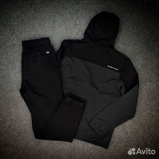 Спортивные Костюмы Pogo (В Наличии)