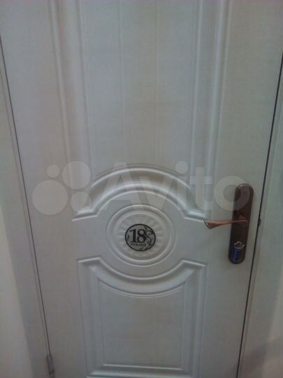 Комната 24 м², 1/2 эт.