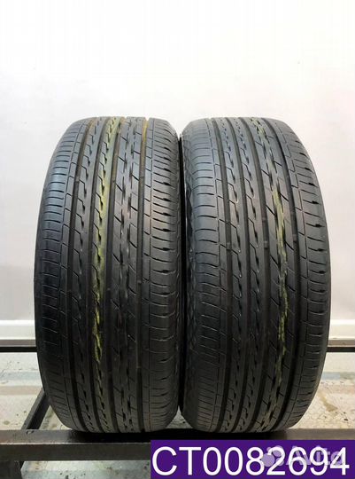 Bridgestone Regno GR-XT 225/55 R16 96T