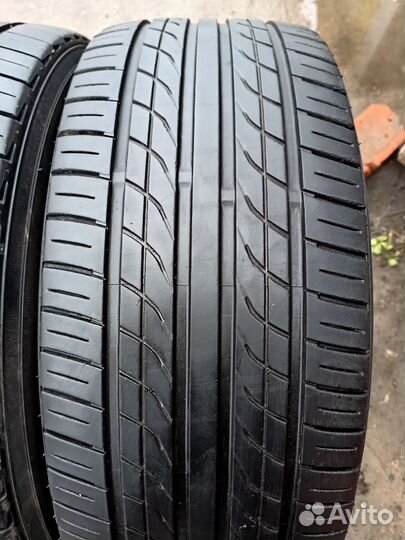 Yokohama Practiva BP01 215/45 R17